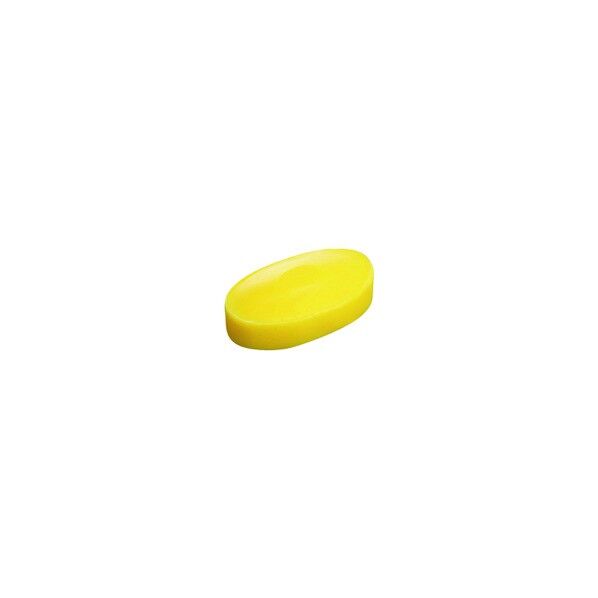 366047)レモン石けん N112J-36P 288個
