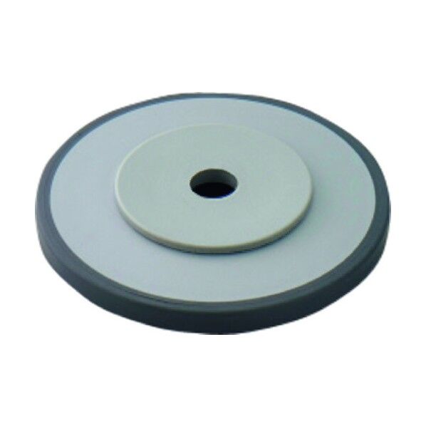 (200042044)/Tangoキャスター用 バンパープロテクター TSGK-90PTE-12 1点