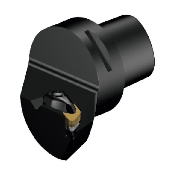 コロターンプライム ホルダ(480) C6-CP-A-25BR50065-11 1点