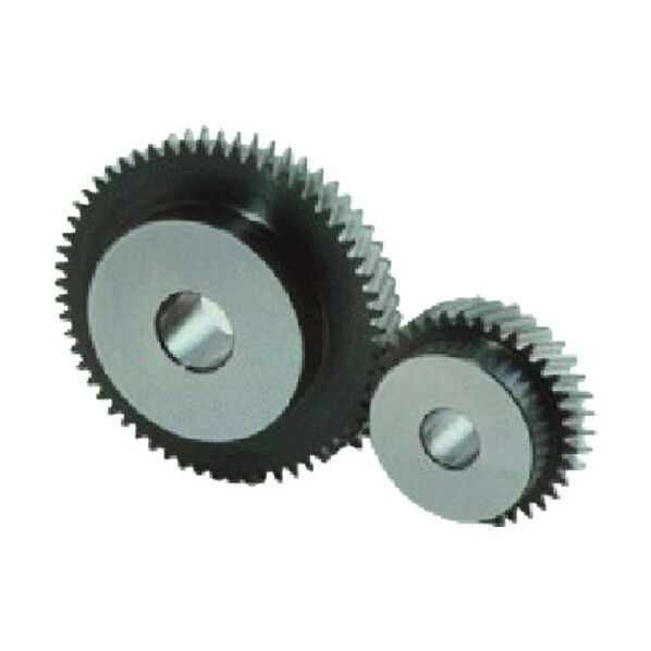 歯研はすば歯車 KHG1.5-60RJ22 1点