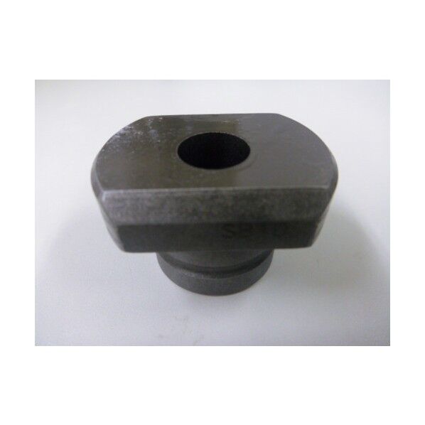 丸穴ダイス SB13 5312620 1点