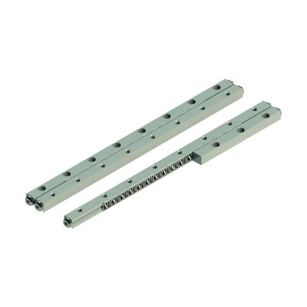 スライドウェイNVS2030-RNS形ローラー NVS2030-RNS 7Z 7個