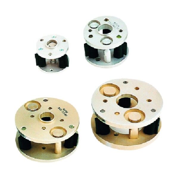 RCCデバイス RCC001 RCC-001-BS 1点