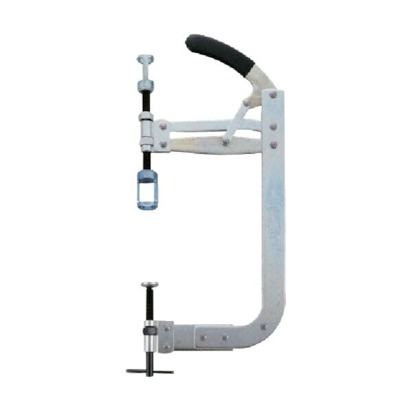 エンジンバルブ着脱工具 バルブリフター(普通車用)