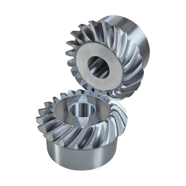 歯研スパイラルマイタ MMSGQ4-30R 1点