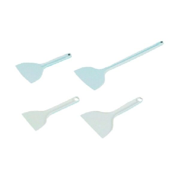 ナイロンへら 小 125-50-61-43 1点