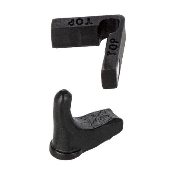 タンガロイ 部品 AD-WL-4/3-SET 1点...