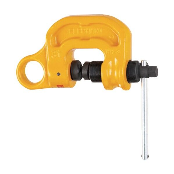 ねじクランプ3.0t WH-03000 1点