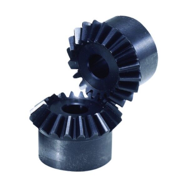 マイタ MM4-20 1点