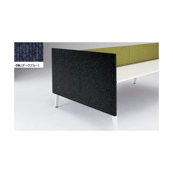 デスクトップパネル (エンド用) RXF06EP-DBL 1点