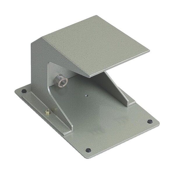 ペダル保護カバー OFL-C 1点