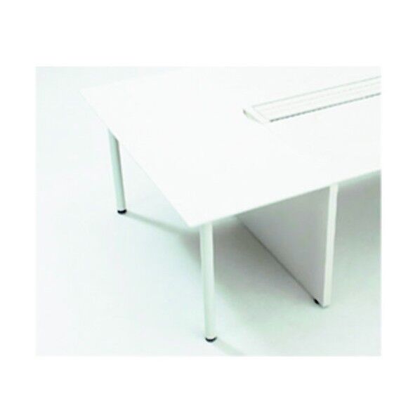 689784)エンドテーブル ST-N12ET T2/W4 1点