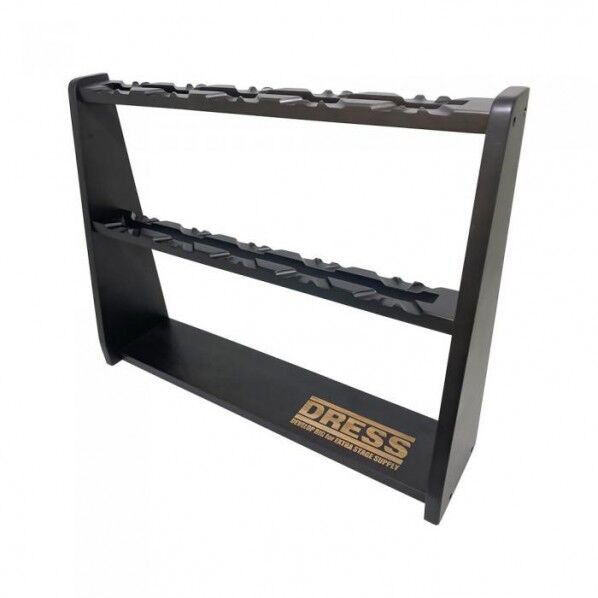 DRESS リールディスプレイスタンド 1個