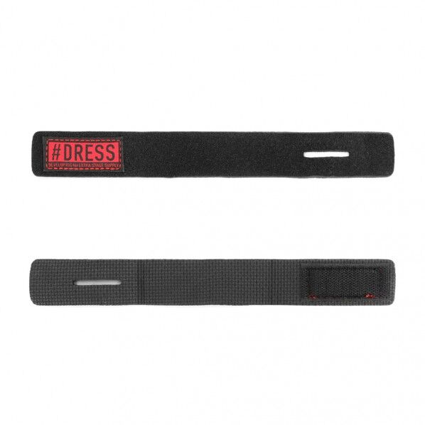 ロッドベルト 4本セット 4本