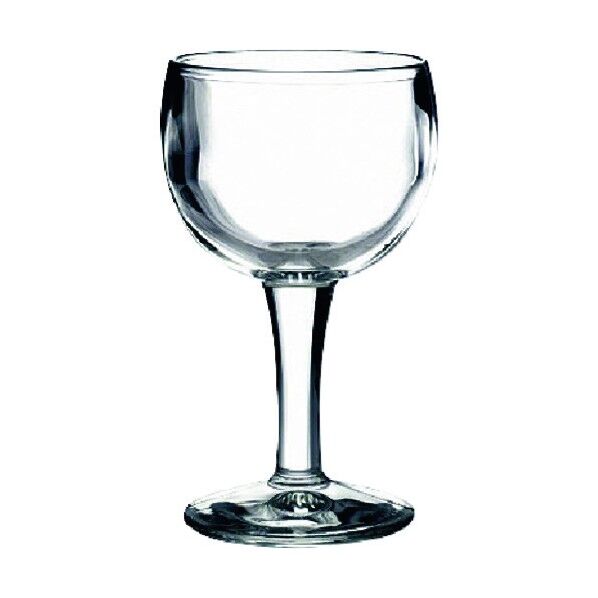 ラ・ロシェール バロン 603001 ワイン 250cc RLL0101 6個