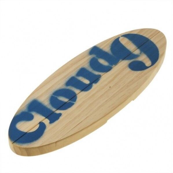 LS BoardHanger for Snow ブルー 1個