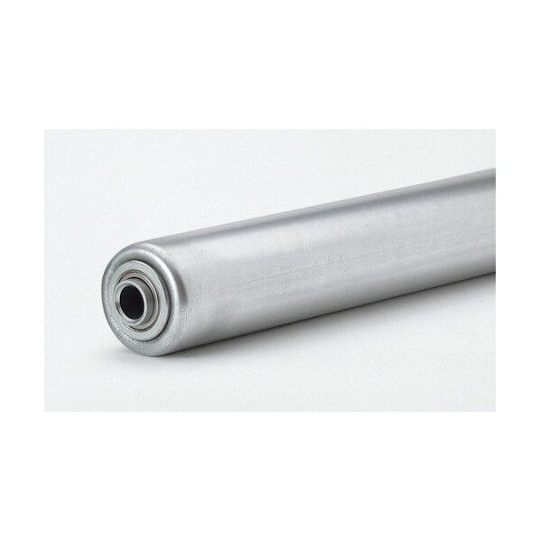 スチール製ローラR5726型150W軸付 R5726X150WS 1点