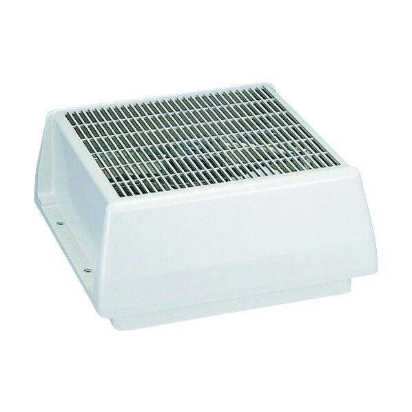 天井大型ファン PF-260 1個