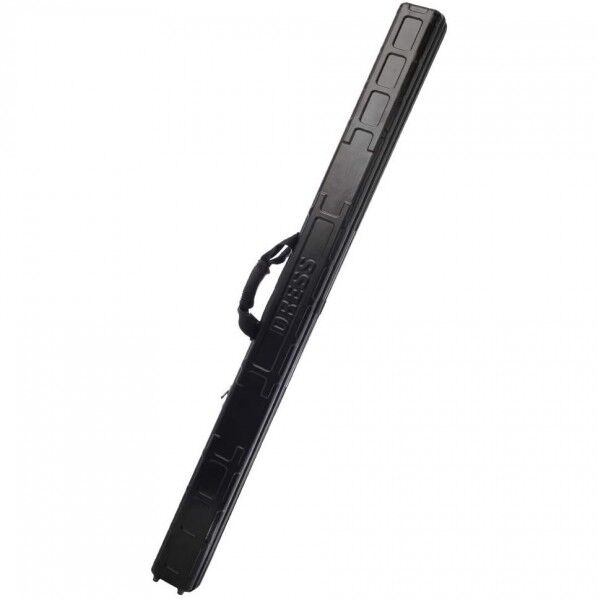 セミハードロッドケース2.0 180 1個