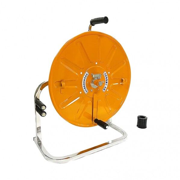 スミサンスイR用巻取機II-B型 1個