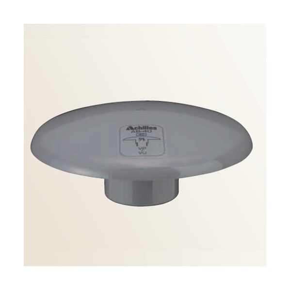 露出ベントキャップ AB-40 1個