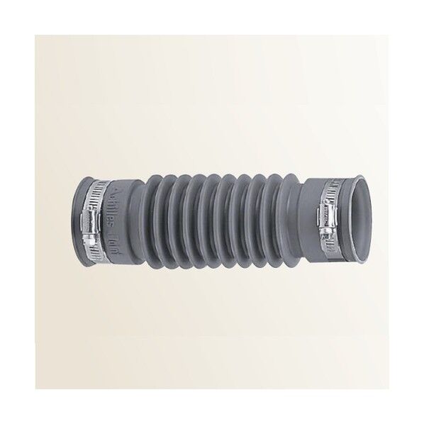 洗濯機防水パン接続用 AS-200 1個