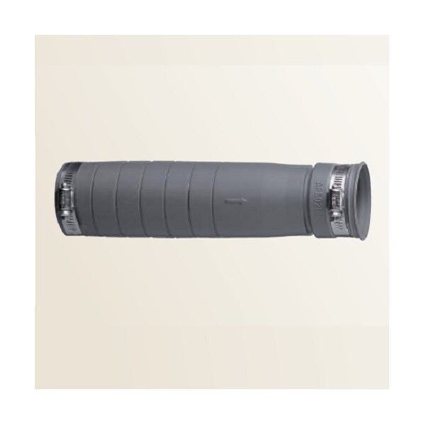 管と管との接続用フラットタイプ AP-5025S 1個