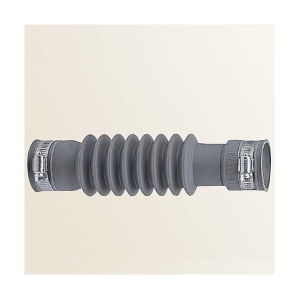 管と管と接続用ユニットタイプ AU-4023C 1個