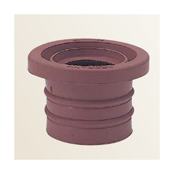 手洗い、洗面器トラップ用 AL-3025 1個