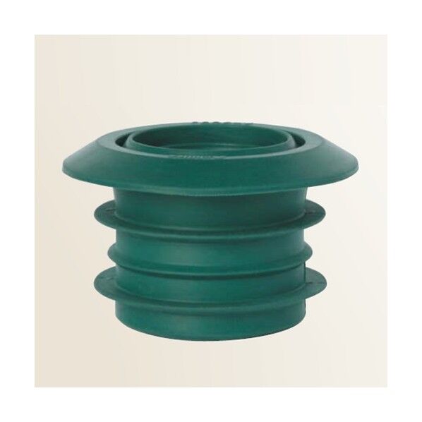 洗面化粧台・洗濯機・流し台(ジャバラホース)用