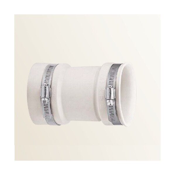 アキレス 洋風Pタイプ便器用フラットタイプ AK-1475S 1個...