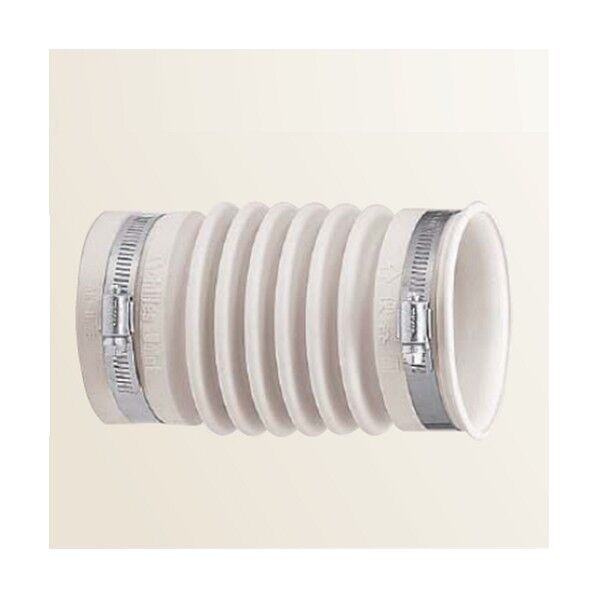 アキレス 洋風Pタイプ便器・和風大便器用 AK-1675W 1個...