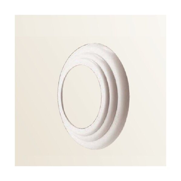 シーリングプレート ASP-25 1個