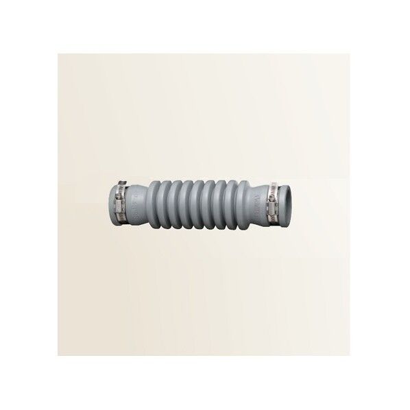 管と管接続用フレキシブルジョイント AP-401RS 1個