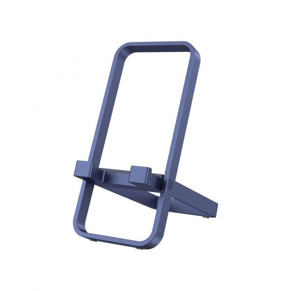 折りたたみ式スマホスタンド D0043NB 1個