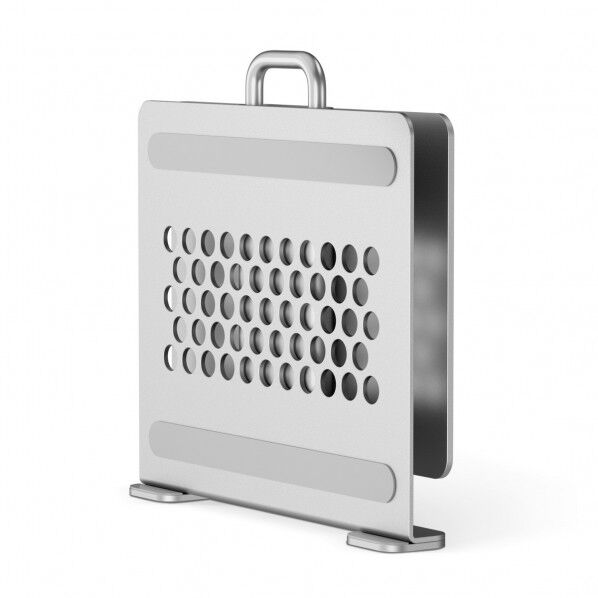 Laptop Stand シルバー D0045SL 1個