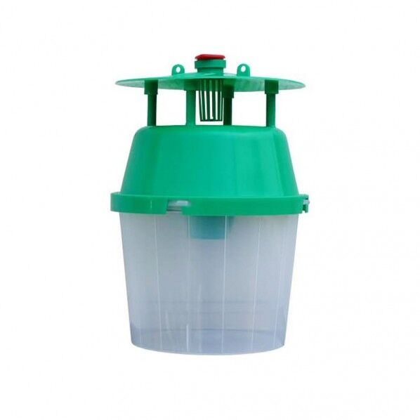 農薬 住友化学 ファネルトラップ フェロディンSL用 1個