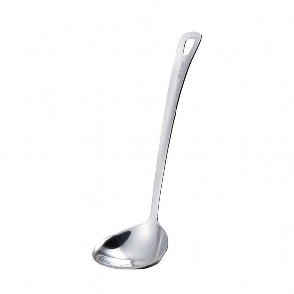 SELECT100 貝印 DH3145 セレクト100 レードル 25cm #000DH3145 1個...