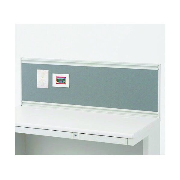 668663)US デスクトップパネル US-S164P-Q W4 1点