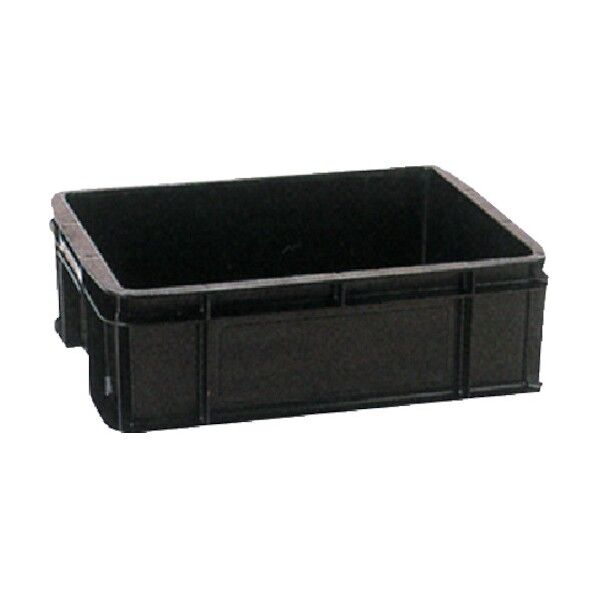 導電性コンテナ 674029 テンバコEDー21 ED21 1点