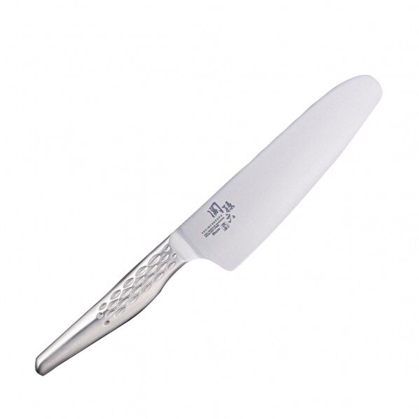 貝印 AB5169 関孫六 匠創セーフティナイフ130mm #000AB5169 1個