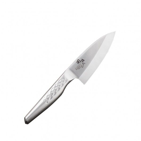 貝印 AK1130 関孫六 匠創 小出刃105mm #000AK1130 1個