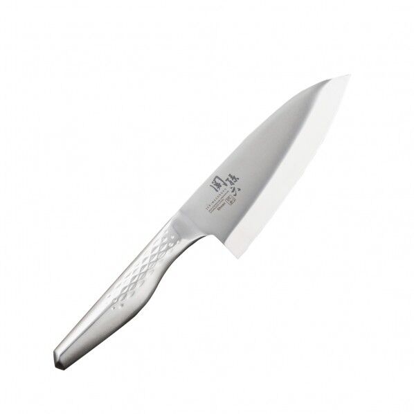 関孫六 貝印 AK1131 関孫六 匠創 出刃150mm #000AK1131 1個...