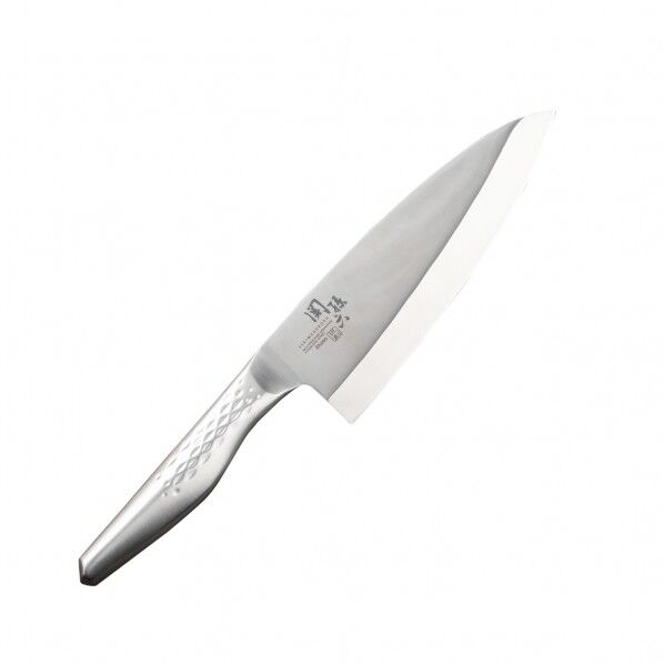 15403 正広 【3000円以上送料無料】 包丁最上出刃