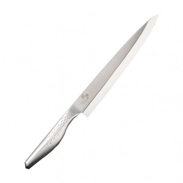 貝印 AK1135 関孫六 匠創 柳刃240mm #000AK1135 1個