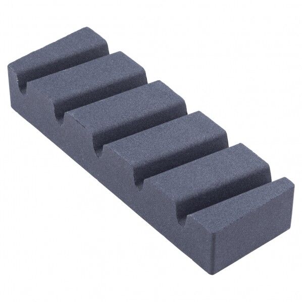 貝印 AP0335 関孫六 面直し砥石 #000AP0335 1個