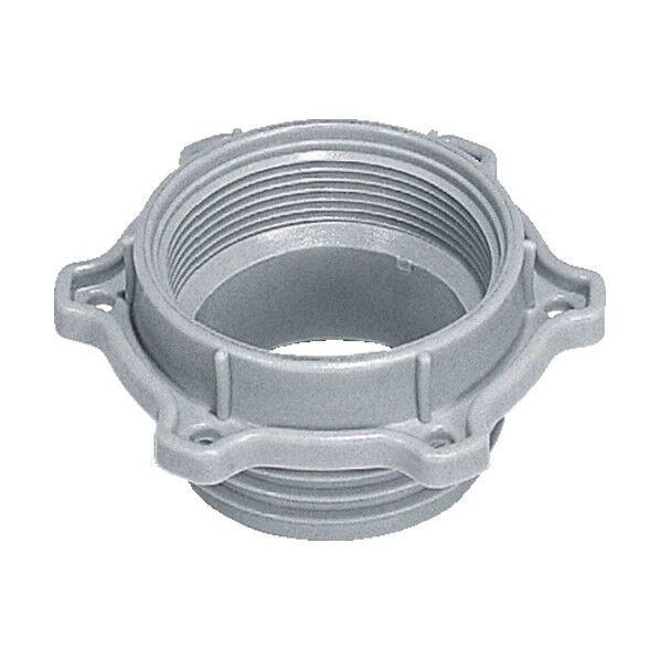 プラスチックドラムPDC1シリーズ用 805190 アダプター