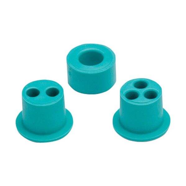 THB381・THB381E用ゴムブッシュ 6000520GT 1点