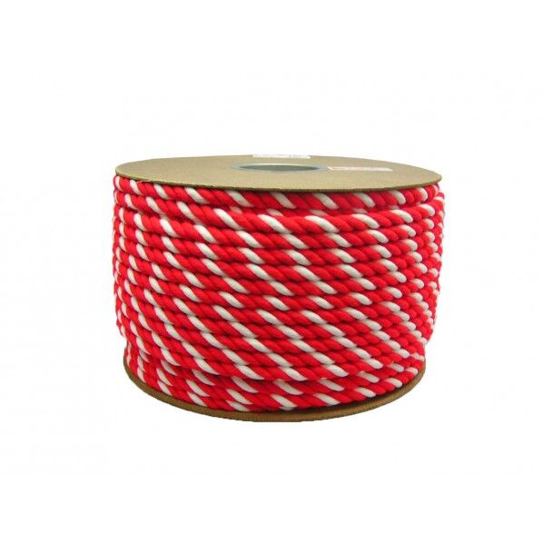 ユタカメイク ユタカ RZ-65コウハク アクリルカラードラム 12mmX100m RZ-65 1個...