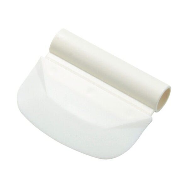 ゴム付スクレーパー No437 3897000 61-6678-54 1点